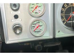 1964 Plymouth Valiant (CC-2072563) for sale in Kentwood, Michigan