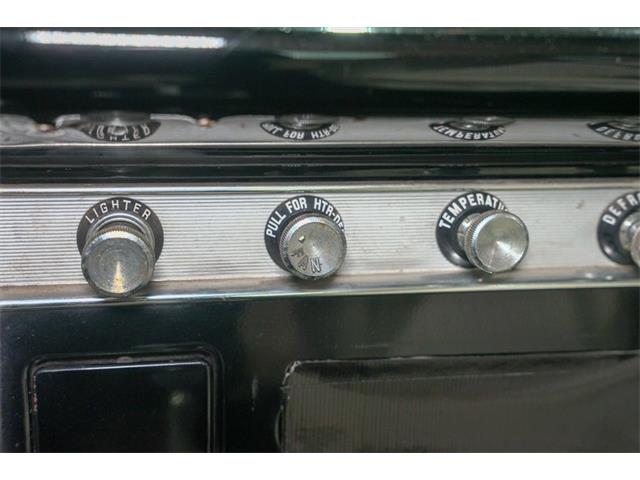1964 Plymouth Valiant (CC-2072563) for sale in Kentwood, Michigan