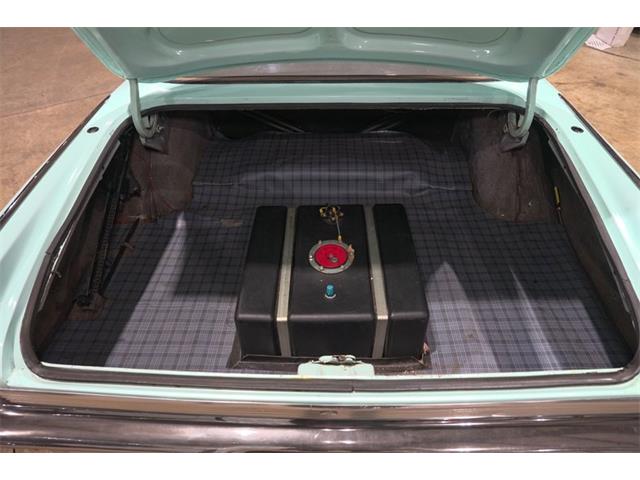 1964 Plymouth Valiant (CC-2072563) for sale in Kentwood, Michigan