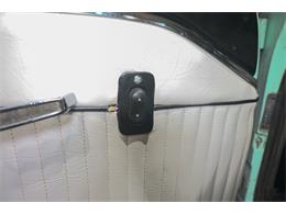 1964 Plymouth Valiant (CC-2072563) for sale in Kentwood, Michigan
