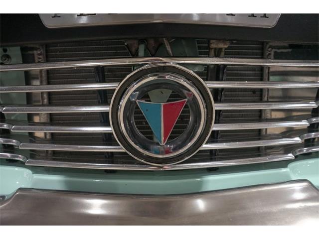 1964 Plymouth Valiant (CC-2072563) for sale in Kentwood, Michigan