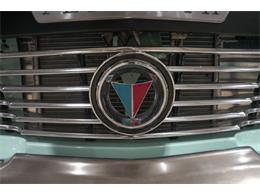 1964 Plymouth Valiant (CC-2072563) for sale in Kentwood, Michigan