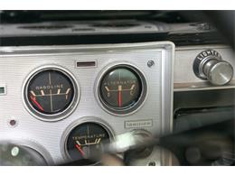 1964 Plymouth Valiant (CC-2072563) for sale in Kentwood, Michigan