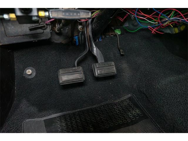 1964 Plymouth Valiant (CC-2072563) for sale in Kentwood, Michigan