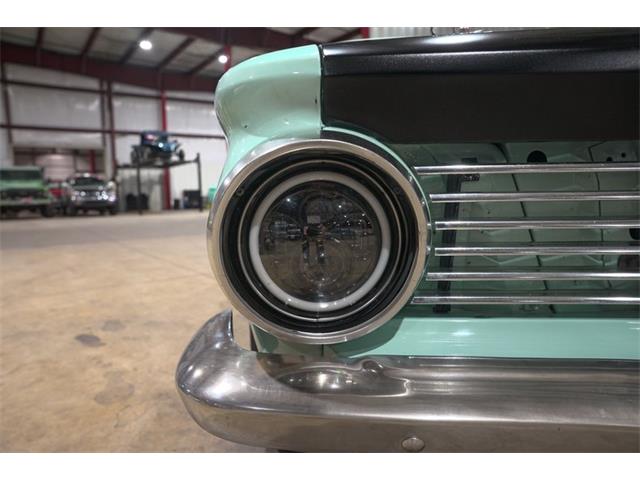 1964 Plymouth Valiant (CC-2072563) for sale in Kentwood, Michigan
