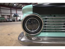 1964 Plymouth Valiant (CC-2072563) for sale in Kentwood, Michigan