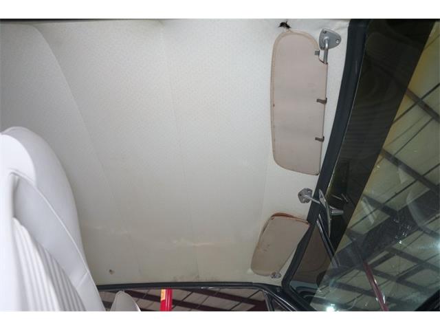 1964 Plymouth Valiant (CC-2072563) for sale in Kentwood, Michigan