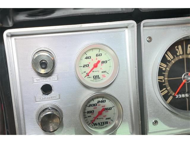1964 Plymouth Valiant (CC-2072563) for sale in Kentwood, Michigan