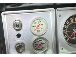1964 Plymouth Valiant (CC-2072563) for sale in Kentwood, Michigan