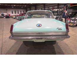1964 Plymouth Valiant (CC-2072563) for sale in Kentwood, Michigan