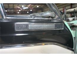 1964 Plymouth Valiant (CC-2072563) for sale in Kentwood, Michigan