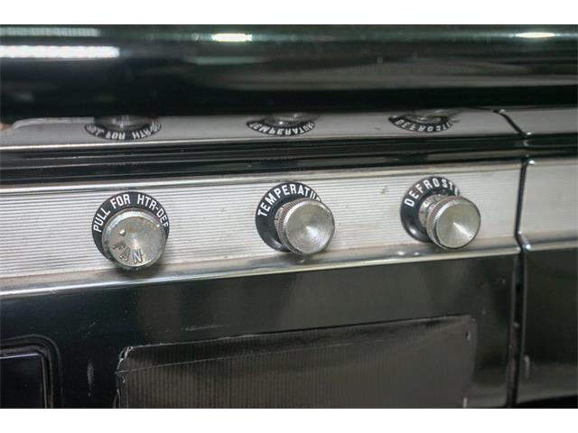 1964 Plymouth Valiant (CC-2072563) for sale in Kentwood, Michigan