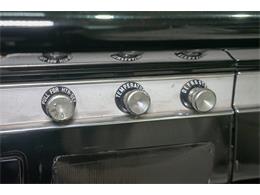 1964 Plymouth Valiant (CC-2072563) for sale in Kentwood, Michigan