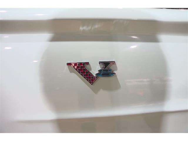1964 Plymouth Valiant (CC-2072563) for sale in Kentwood, Michigan