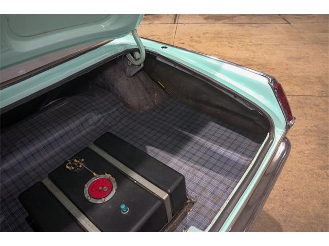 1964 Plymouth Valiant (CC-2072563) for sale in Kentwood, Michigan