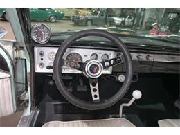 1964 Plymouth Valiant (CC-2072563) for sale in Kentwood, Michigan