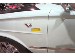 1964 Plymouth Valiant (CC-2072563) for sale in Kentwood, Michigan