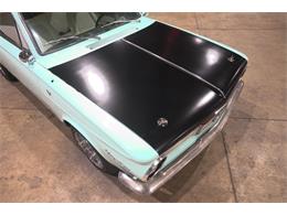 1964 Plymouth Valiant (CC-2072563) for sale in Kentwood, Michigan