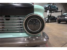 1964 Plymouth Valiant (CC-2072563) for sale in Kentwood, Michigan