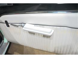 1964 Plymouth Valiant (CC-2072563) for sale in Kentwood, Michigan