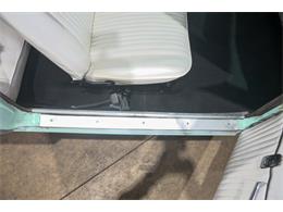 1964 Plymouth Valiant (CC-2072563) for sale in Kentwood, Michigan