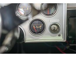 1964 Plymouth Valiant (CC-2072563) for sale in Kentwood, Michigan
