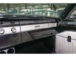 1964 Plymouth Valiant (CC-2072563) for sale in Kentwood, Michigan