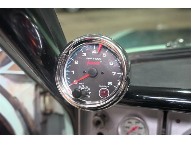 1964 Plymouth Valiant (CC-2072563) for sale in Kentwood, Michigan