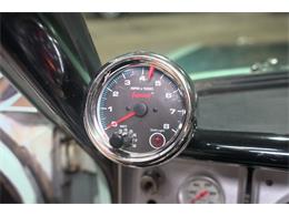 1964 Plymouth Valiant (CC-2072563) for sale in Kentwood, Michigan