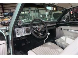 1964 Plymouth Valiant (CC-2072563) for sale in Kentwood, Michigan