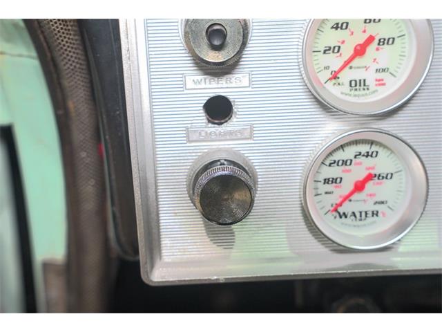 1964 Plymouth Valiant (CC-2072563) for sale in Kentwood, Michigan