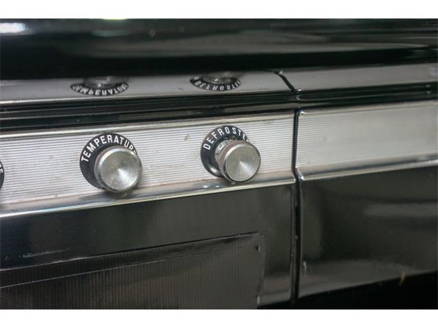 1964 Plymouth Valiant (CC-2072563) for sale in Kentwood, Michigan