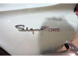 1964 Plymouth Valiant (CC-2072563) for sale in Kentwood, Michigan