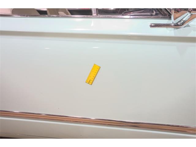 1964 Plymouth Valiant (CC-2072563) for sale in Kentwood, Michigan
