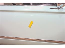 1964 Plymouth Valiant (CC-2072563) for sale in Kentwood, Michigan