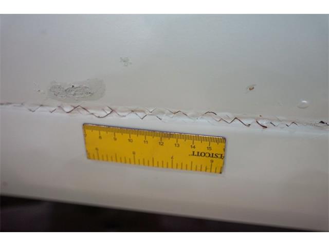1964 Plymouth Valiant (CC-2072563) for sale in Kentwood, Michigan