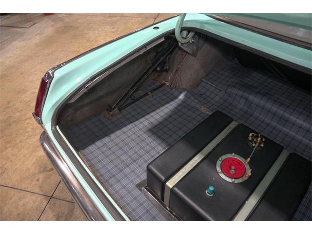 1964 Plymouth Valiant (CC-2072563) for sale in Kentwood, Michigan