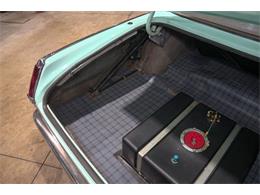 1964 Plymouth Valiant (CC-2072563) for sale in Kentwood, Michigan