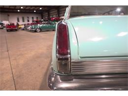1964 Plymouth Valiant (CC-2072563) for sale in Kentwood, Michigan