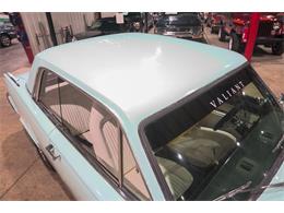 1964 Plymouth Valiant (CC-2072563) for sale in Kentwood, Michigan