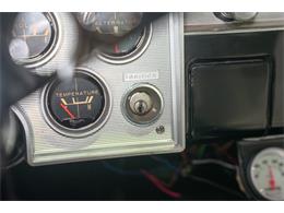 1964 Plymouth Valiant (CC-2072563) for sale in Kentwood, Michigan