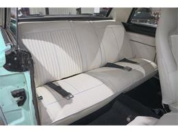 1964 Plymouth Valiant (CC-2072563) for sale in Kentwood, Michigan