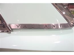 1964 Plymouth Valiant (CC-2072563) for sale in Kentwood, Michigan