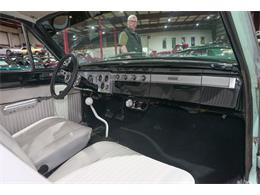 1964 Plymouth Valiant (CC-2072563) for sale in Kentwood, Michigan