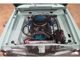 1964 Plymouth Valiant (CC-2072563) for sale in Kentwood, Michigan