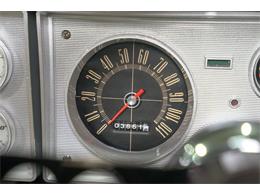 1964 Plymouth Valiant (CC-2072563) for sale in Kentwood, Michigan