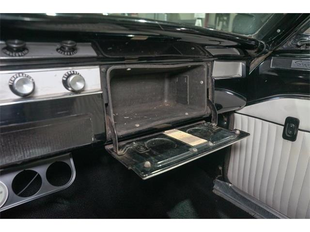 1964 Plymouth Valiant (CC-2072563) for sale in Kentwood, Michigan