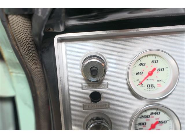 1964 Plymouth Valiant (CC-2072563) for sale in Kentwood, Michigan