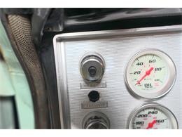 1964 Plymouth Valiant (CC-2072563) for sale in Kentwood, Michigan