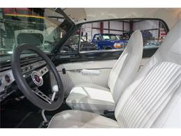 1964 Plymouth Valiant (CC-2072563) for sale in Kentwood, Michigan